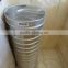 test sieves for Malaysia