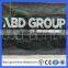Print shade net/Construction Safety Net with logo/Print Safety Net(Guangzhou Factory)