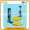 Airport Film Luggage Wrapping Machine made in China