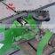 woodworking machine, woodworking planer,Flat wood planing machine