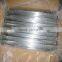 Lowes Electrical Wire Prices