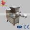 High stainless steel CE certificate meat bone crusher