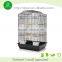 DXPC009 China supplier professional made outdoor cheap parrots for sale