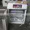 Chicken eggs incubators 176 eggs incubators