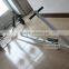 aluminum boat trailer portable boat trailer Aluminum Boat Trailer