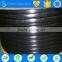 agriculture irrigation hose for irrigation system