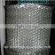 anping stainless steel coil mesh supplier