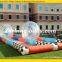 Zorb Ball Human Hamster Balls Zorbing Zorbs Hamsterball Zorball - Zorbing-balls.com