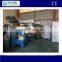 Wood pellet making machine price from waste wood -- Factory price