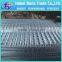 Easily Assembled lowest price factory electric galvanized welded wire mesh panel