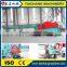 GX forest wood chipper / drum wood chipper