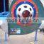 1 ton jumbo bag filling machine