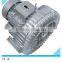 CE/UL standard centrifugal motor fan air blower/dancer air blower