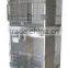 stainless steel monkey cage(double layers)