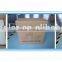 Popular home solar light kit 6W