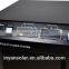 1500W off-grid solar system,1500W solar power system,1.5KW generator