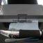 Cheap marine marine hand held auto refractometer price