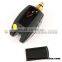Wholesale Digital Wireless Carp Fishing Bite Alarm