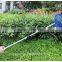 Telescopic Handle Landing Net For Fishing
