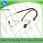 Fengjie Engine Stethoscope
