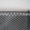 Aquaculture oyster net cage