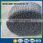 Balance Stainless Steel Conveyor Wire Mesh Belt