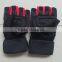 Cheap good quality durable OEM anti-slip half finger cycling gloves/Sport fitness gloves