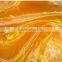 30D polyamide mono yarns for silk fabric