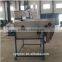 Cereal Grain Bean Seed Magnetic Separator