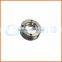  high quality machinery parts lock nut