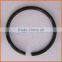 China professional custom wholesale high quality bearing 40/52 circlip