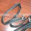 Bicycle inner tubes 700*25C, AV or FV 90 or100mm