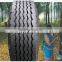 HIgh performance truck tire 9.00-20 H218 for trailer