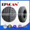 Mytest Truck Trailer Tyre