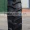 14.9-38 agricultural tire