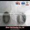 small footprint needle roller bearings NKI85/26 NKI85/36 for machinery