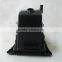 Injection Mold Plastic