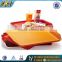 rectangle serving tray manufacturer