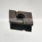 inventory rhomboid ZX-87031 workblank tungsten carbide turning insert