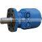 Hydraulic Motor for Winch of capstan, hoist, crane, wrecker