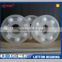 Chinese Factory Supply Ceramic Balls Bearing 6010