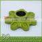 Agricultural Farming Machinery Sprocket Part