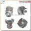 Bestseller in China high quality manufacture cast stainless steel