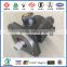 China OEM manufacturer,Steering pump assembly 4988941,Steering booster pump