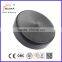 Universal PVC Cover for Shrink Disc RLK608