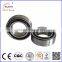 SL18 3008 full cylindrical roller bearing for gearbox , reducers and other machines