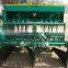 Pakistan Seed planter