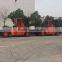 25 ton diesel forklift,diesel forklift 25 ton