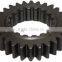 small gears