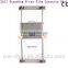 YSX1611 Standing X-ray Film cassette stand